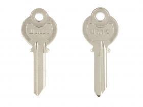 Chei plane de TOPKEY.ro Chei plane de TOPKEY.ro