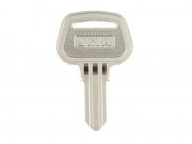 Chei plane de TOPKEY.ro Chei plane de TOPKEY.ro