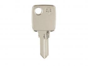 Chei plane de TOPKEY.ro Chei plane de TOPKEY.ro