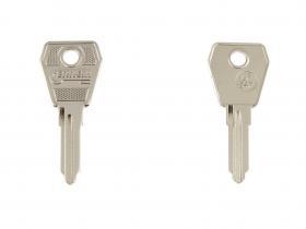 Chei plane de TOPKEY.ro Chei plane de TOPKEY.ro