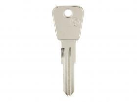 Chei plane de TOPKEY.ro Chei plane de TOPKEY.ro