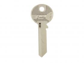 Chei plane de TOPKEY.ro Chei plane de TOPKEY.ro