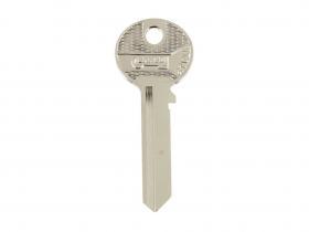 Chei plane de TOPKEY.ro Chei plane de TOPKEY.ro