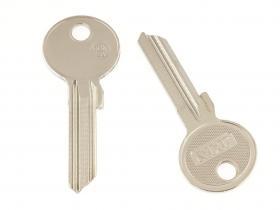 Chei plane de TOPKEY.ro Chei plane de TOPKEY.ro