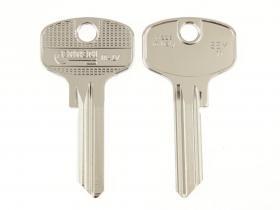 Chei plane de TOPKEY.ro