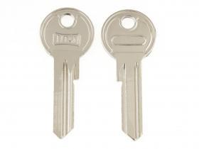 Chei plane de TOPKEY.ro Chei plane de TOPKEY.ro