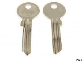 Chei plane de TOPKEY.ro Chei plane de TOPKEY.ro