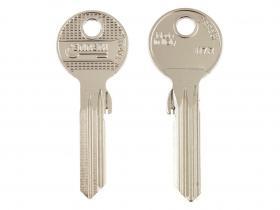 Chei plane de TOPKEY.ro Chei plane de TOPKEY.ro
