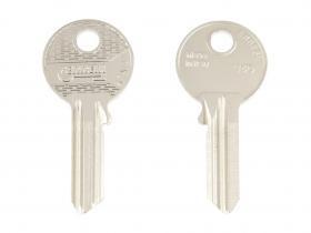 Chei plane de TOPKEY.ro Chei plane de TOPKEY.ro