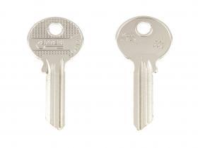Chei plane de TOPKEY.ro Chei plane de TOPKEY.ro