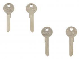 Chei plane de TOPKEY.ro Chei plane de TOPKEY.ro