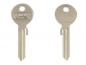 Chei plane de TOPKEY.ro Chei plane de TOPKEY.ro