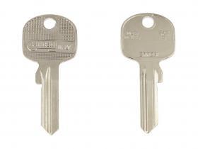 Chei plane de TOPKEY.ro Chei plane de TOPKEY.ro
