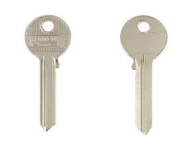 Chei plane de TOPKEY.ro Chei plane de TOPKEY.ro