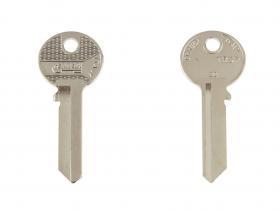 Chei plane de TOPKEY.ro Chei plane de TOPKEY.ro