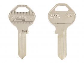 Chei plane de TOPKEY.ro Chei plane de TOPKEY.ro