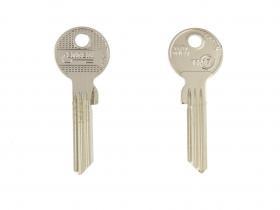 Chei plane de TOPKEY.ro Chei plane de TOPKEY.ro