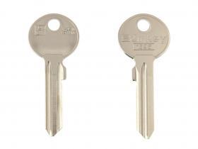 Chei plane de TOPKEY.ro