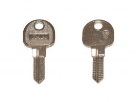 Chei plane de TOPKEY.ro Chei plane de TOPKEY.ro