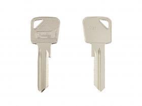 Chei plane de TOPKEY.ro Chei plane de TOPKEY.ro