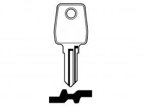 Chei plane de TOPKEY.ro Chei plane de TOPKEY.ro