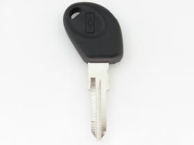 Cheia pentru Fiat de TOPKEY.ro Cheia pentru Fiat de TOPKEY.ro