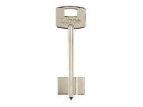 Cheie aripa dubla de TOPKEY.ro Cheie aripa dubla de TOPKEY.ro