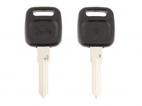 Cheie auto de TOPKEY.ro Cheie auto de TOPKEY.ro