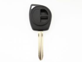 Cheie bruta KEY pentru Suzuki cu lamela TOYO-15P