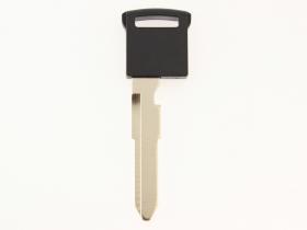 Cheie de urgenta Suzuki cu lamela SUZU-14P