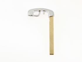 Cheie de urgenta pentru BMW seria 7