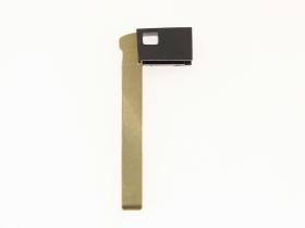Cheie de urgenta smart key BMW