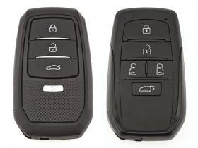Cheie inteligentă XM38 completă pentru Toyota Lexus Proximity KeylessGo XHORSE