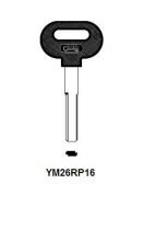Cheie pentru cheile de la masina speciale de TOPKEY.ro Cheie pentru cheile de la masina speciale de TOPKEY.ro