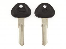 Cheie pentru motocicletа sau bicicletа de TOPKEY.ro Cheie pentru motocicletа sau bicicletа de TOPKEY.ro
