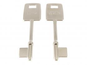 Cheie per seif de TOPKEY.ro Cheie per seif de TOPKEY.ro