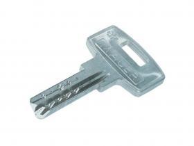 Cheie secretă specială Elite 2A de TOPKEY.ro Cheie secretă specială Elite 2A de TOPKEY.ro