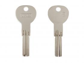 Cheie specială secretă de TOPKEY.ro Cheie specială secretă de TOPKEY.ro