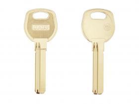 Cheie specială secretă de TOPKEY.ro Cheie specială secretă de TOPKEY.ro