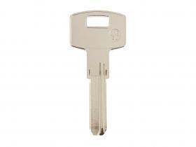Cheie specială secretă de TOPKEY.ro Cheie specială secretă de TOPKEY.ro
