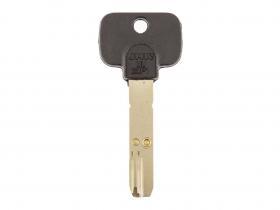 Cheie specială secretă multilock de TOPKEY.ro Cheie specială secretă multilock de TOPKEY.ro