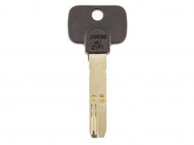 Cheie specială secretă multilock de TOPKEY.ro Cheie specială secretă multilock de TOPKEY.ro