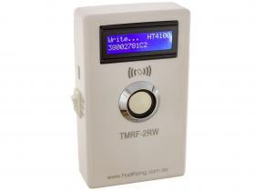 Cititor De Proximitate RFID pentru Dallas iButton
