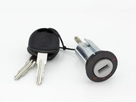 Contact OPEL ASTRA, CORSA, COMBO