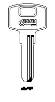 DKB1 de TOPKEY.ro DKB1 de TOPKEY.ro