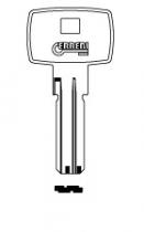 DM39L de TOPKEY.ro DM39L de TOPKEY.ro