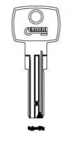 DM75LB de TOPKEY.ro