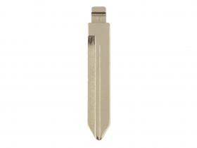 Ford pentru telecomenzi KeyDIY FO-15DP