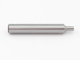 Ghid chei cu amprenta 3.00 mm Master
