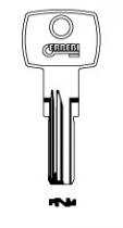 GEV1 de TOPKEY.ro
